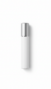 Pressiva - Pocket Pro