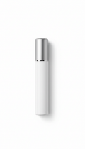 Pressiva - Pocket Pro