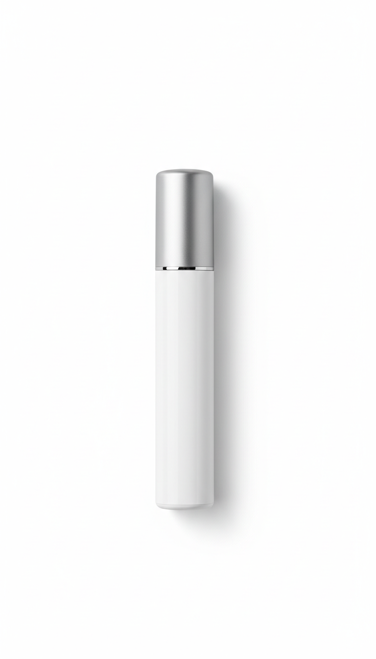 Pressiva - Pocket Pro