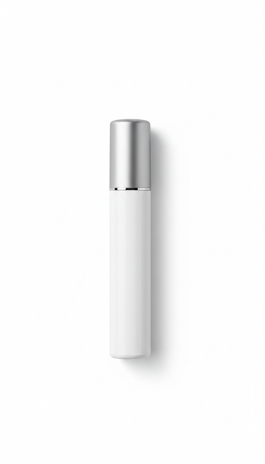Pressiva - Pocket Pro