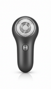 Pressiva - G1 Pro