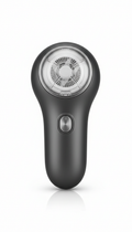 Pressiva - G1 Pro
