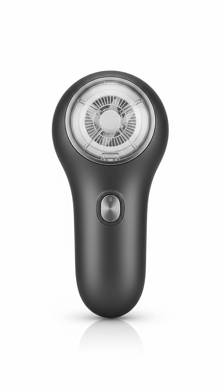 Pressiva - G1 Pro