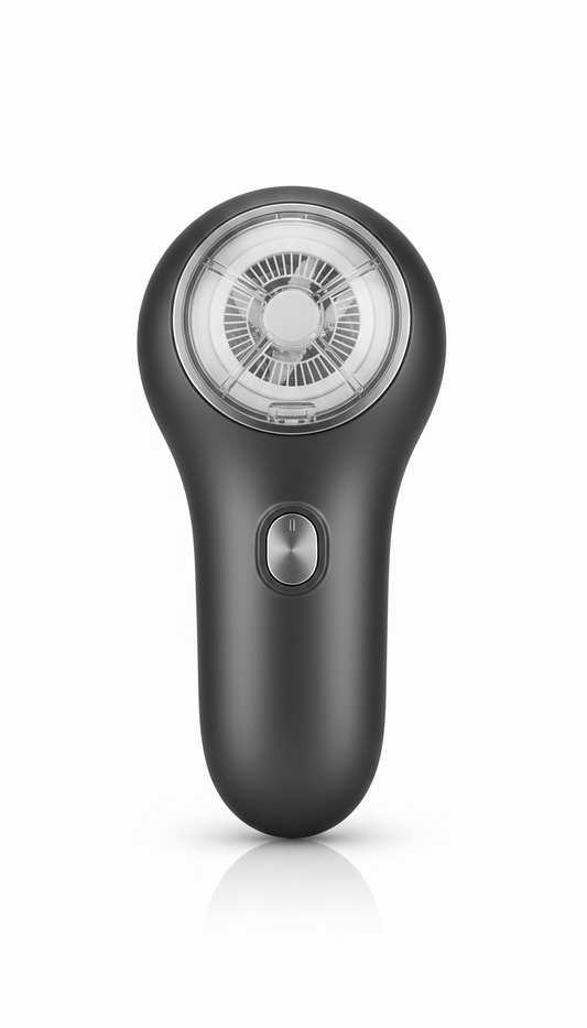 Pressiva - G1 Pro